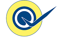 q-check