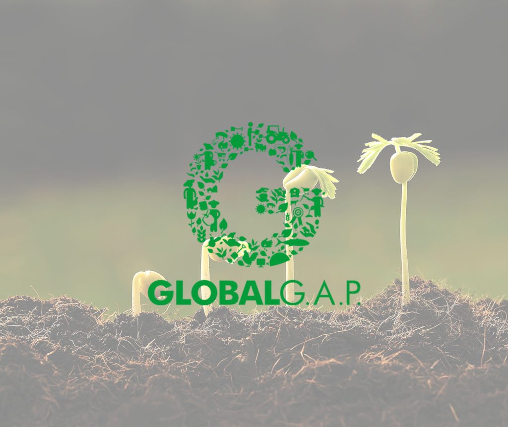 globalgap