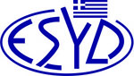 esyd-logo