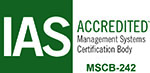 ias-logo