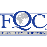 FQC Organization