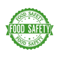 ασφάλεια τροφίμων