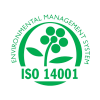 iso 14001