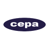 cepa logo